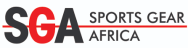 Sports Gear Africa | Uniforms | Accessories | Branding, sports gear manufacturers Cape Town, sporting goods suppliers Johannesburg, sports equipment manufacturers Pretoria, sports gear distributors Durban, sports apparel manufacturers Port Elizabeth, fitness equipment suppliers Bloemfontein, outdoor sports gear manufacturers East London, athletic gear suppliers Polokwane, soccer equipment manufacturers Kimberley, sports gear wholesalers Nelspruit, basketball equipment suppliers Pietermaritzburg, sports gear manufacturers Richards Bay, tennis equipment suppliers George, sports apparel manufacturers Stellenbosch, running gear suppliers Vereeniging, cricket equipment manufacturers Mossel Bay, golf equipment suppliers Boksburg, cycling gear manufacturers Potchefstroom, sports apparel suppliers Klerksdorp, football equipment manufacturers Grahamstown, boxing gear suppliers Queenstown, wrestling equipment suppliers Rustenburg, sports equipment manufacturers Knysna, hockey gear suppliers Pinetown, badminton equipment manufacturers Ermelo, rugby equipment suppliers Witbank, volleyball gear manufacturers Newcastle, table tennis equipment suppliers Oudtshoorn, martial arts equipment suppliers Paarl, skating gear manufacturers Brakpan, baseball equipment suppliers Upington, softball gear manufacturers Springs, lacrosse equipment suppliers Uitenhage, field hockey gear manufacturers Benoni, archery equipment suppliers Kathu, shooting sports gear manufacturers Kroonstad, equestrian equipment suppliers Sasolburg, fencing gear manufacturers Harrismith, diving equipment suppliers Roodepoort, swimming gear manufacturers Alberton, gym equipment suppliers Somerset West, soccer ball manufacturers Kuils River, sports gear manufacturers Somerset East, basketball equipment suppliers Thohoyandou, athletic gear manufacturers Brits, hockey equipment suppliers Mokopane, tennis racket manufacturers Carletonville, golf equipment suppliers Vredendal, fitness gear manufacturers Plettenberg Bay, athletic apparel suppliers Phalaborwa, rugby equipment manufacturers Thaba Nchu, soccer equipment suppliers Worcester, sports gear distributors Queenstown, sports apparel suppliers Hermanus, running gear manufacturers Montagu, sports equipment manufacturers Kathu, cricket equipment suppliers Malmesbury, cycling gear manufacturers Springbok, athletics equipment suppliers Langebaan, tennis gear manufacturers Beaufort West, golf equipment suppliers Heidelberg, sports gear manufacturers Randfontein, sports apparel suppliers Atlantis, sports gear wholesalers Swellendam, swimming equipment suppliers Ceres, martial arts equipment manufacturers Bredasdorp, sports apparel suppliers Calvinia, sports gear manufacturers Robertson, gym equipment suppliers Hartswater, sports equipment manufacturers Jan Kempdorp, badminton gear suppliers Villiersdorp, outdoor sports equipment suppliers Clanwilliam, cycling equipment manufacturers Vredenburg, fitness gear suppliers Grabouw, athletic equipment manufacturers Ceres, sports gear wholesalers Darling, outdoor sports gear suppliers Saldanha, sports apparel manufacturers Knysna, soccer equipment suppliers Kuruman, sports gear manufacturers De Aar, sports gear suppliers Wolseley, fitness equipment manufacturers Keimoes, sports apparel suppliers Pofadder, sports equipment manufacturers Calvinia, sports gear distributors Bitterfontein, sports gear wholesalers Parow, sports equipment manufacturers Mthatha, sports gear suppliers Sterkspruit, athletic gear manufacturers Barkly West, rugby equipment manufacturers Brandfort, cricket equipment suppliers Kuruman, cycling gear manufacturers De Aar, sports equipment suppliers Bloemhof, sports apparel suppliers Gansbaai, fitness gear manufacturers Bronkhorstspruit, sports equipment manufacturers Graskop, sports gear suppliers Port Alfred, outdoor sports equipment manufacturers Amatole, fitness equipment suppliers Mpumalanga, sports apparel manufacturers Richards Bay, sports gear wholesalers Virginia, sports equipment suppliers Magaliesburg, sports gear manufacturers Ventersdorp, soccer ball manufacturers Mooi River, badminton equipment suppliers Howick, cricket equipment manufacturers Kwazulu-Natal, sports apparel suppliers Qonce, sports gear manufacturers Zeerust, sports gear wholesalers Alice, sports gear distributors King William's Town, sports equipment manufacturers Eshowe, sports equipment suppliers Giyani, sports apparel manufacturers Nkandla, sports equipment distributors Greytown, sports apparel manufacturers Stanger, sports equipment suppliers Mbombela, sports gear wholesalers Ladysmith, sports gear manufacturers Empangeni, sports apparel suppliers Bethlehem, sports equipment manufacturers Harrismith, sports gear wholesalers Matatiele, sports equipment suppliers Bergville, sports gear manufacturers Swartberg, sports apparel suppliers Oudtshoorn, sports equipment manufacturers Plettenberg Bay, sports equipment suppliers Robertson, sports apparel manufacturers Lady Grey, sports gear manufacturers Grahamstown, fitness equipment suppliers Mdantsane, sports apparel manufacturers Umthatha, sports apparel suppliers Fort Beaufort, sports equipment suppliers Queenstown, sports gear wholesalers Stutterheim, sports apparel manufacturers Kokstad, sports apparel suppliers King William's Town, sports equipment manufacturers Burgersdorp, sports apparel manufacturers Kirkwood, sports equipment distributors Jansenville, sports apparel suppliers Riversdale, sports equipment manufacturers Caledon, sports apparel manufacturers McGregor, sports equipment suppliers Villiersdorp, sports gear wholesalers Parys, sports apparel manufacturers Knysna, sports equipment manufacturers Aggeneys, sports gear distributors Aberdeen, sports apparel manufacturers Aliwal North, sports equipment manufacturers Bellville, sports gear wholesalers Kroonstad, sports apparel manufacturers Bethlehem, sports equipment suppliers Bloemhof, sports gear manufacturers Bronkhorstspruit, sports apparel manufacturers Bethulie, sports equipment distributors Botshabelo, sports gear wholesalers Bloemfontein, sports equipment suppliers Caledon, sports apparel manufacturers Carletonville, sports equipment distributors Carnarvon, sports gear suppliers Cape Town, sports apparel manufacturers Centurion, sports equipment distributors Colesberg, sports gear manufacturers Boksburg, sports apparel suppliers Stellenbosch, sports equipment distributors Upington, sports gear wholesalers Montagu, sports gear manufacturers Humansdorp, sports apparel suppliers Uniondale, sports gear distributors Aberdeen, sports equipment suppliers Nieu-Bethesda, sports apparel manufacturers Mossel Bay, sports gear wholesalers Knysna, sports apparel manufacturers Cape Town, sports gear suppliers Oudtshoorn, sports equipment manufacturers Pinetown, sports apparel distributors Bredasdorp, sports apparel manufacturers Riversdale, sports equipment suppliers Carnarvon, sports apparel manufacturers Kathu, sports apparel suppliers Cradock, sports gear wholesalers Mthatha, sports gear manufacturers Middelburg, sports apparel manufacturers Vereeniging, sports gear distributors Oudtshoorn, sports apparel manufacturers Gansbaai, sports apparel manufacturers Somerset West, sports equipment suppliers Worcester, sports apparel manufacturers Ceres, sports gear wholesalers Jan Kempdorp, sports gear suppliers Victoria West, sports apparel manufacturers Ventersdorp, sports equipment manufacturers Keimoes, sports apparel manufacturers Nelspruit, sports equipment distributors Greytown, sports apparel suppliers Jansenville, sports apparel manufacturers Nkandla, sports apparel suppliers Reddersburg, sports equipment manufacturers Carnarvon, sports gear manufacturers Stutterheim, sports apparel manufacturers Bethulie, sports apparel suppliers Magaliesburg, sports equipment manufacturers Stellenbosch, sports apparel manufacturers Bellville, sports apparel suppliers Zeerust, sports gear wholesalers Ceres, sports apparel manufacturers Matatiele, sports apparel manufacturers Calvinia, sports apparel suppliers Robertson, sports gear wholesalers Aliwal North, sports gear distributors Boksburg, sports apparel manufacturers Uniondale, sports equipment manufacturers Greytown, sports apparel manufacturers Uitenhage, sports apparel manufacturers King William's Town, sports gear manufacturers George, sports apparel manufacturers Stutterheim, sports apparel manufacturers Grahamstown, sports apparel suppliers Richards Bay, sports apparel manufacturers Newcastle, sports gear wholesalers Kuils River, sports gear suppliers Kimberley, sports apparel manufacturers Kroonstad, sports gear wholesalers Welkom, sports gear manufacturers Vredendal, sports apparel manufacturers Pietermaritzburg, sports gear distributors Wolseley, sports apparel manufacturers Bredasdorp, sports apparel suppliers Somerset West, sports apparel manufacturers Montagu, sports gear suppliers Boksburg, sports apparel manufacturers George, sports apparel suppliers Somerset East, sports apparel manufacturers Klerksdorp, sports apparel manufacturers Queenstown, sports apparel suppliers Potchefstroom, sports apparel manufacturers Polokwane, sports apparel manufacturers Mdantsane, sports apparel manufacturers Mossel Bay, sports apparel manufacturers Colesberg, sports apparel suppliers Middelburg, sports apparel suppliers Cradock, sports apparel suppliers Robertson, sports apparel manufacturers King William's Town, sports gear manufacturers Potchefstroom, sports apparel suppliers Upington, sports apparel manufacturers Ladysmith, sports apparel manufacturers Bethlehem, sports apparel suppliers Somerset East, sports apparel suppliers Worcester, sports apparel manufacturers Zeerust, sports apparel suppliers Randfontein, sports apparel manufacturers Parys, sports apparel manufacturers Middelburg, sports apparel suppliers Humansdorp, sports apparel manufacturers Beaufort West, sports apparel manufacturers Newcastle, sports apparel suppliers Boksburg, sports apparel manufacturers Uitenhage, sports apparel manufacturers Middelburg, sports apparel manufacturers Pietermaritzburg, sports apparel suppliers Carnarvon, sports apparel manufacturers Potchefstroom, sports apparel manufacturers Colesberg, sports apparel suppliers Uniondale, sports apparel manufacturers Mossel Bay, sports apparel suppliers Oudtshoorn, sports apparel manufacturers Upington, sports apparel suppliers Wolseley, sports apparel manufacturers Calvinia, sports apparel manufacturers Port Elizabeth, sports apparel manufacturers King William's Town, sports apparel suppliers Uitenhage, sports apparel manufacturers Jansenville, sports apparel manufacturers Knysna, sports apparel suppliers Cape Town, sports apparel manufacturers Stellenbosch, sports apparel manufacturers Queenstown, sports apparel suppliers Uniondale, sports apparel manufacturers Calvinia, sports apparel manufacturers Wolseley, sports apparel manufacturers Montagu, sports apparel manufacturers Ladysmith, sports apparel manufacturers Matatiele, sports apparel manufacturers King William's Town, sports apparel manufacturers Mossel Bay, sports apparel manufacturers Worcester, sports apparel manufacturers Knysna, sports apparel manufacturers Nelspruit, sports apparel manufacturers Caledon, sports apparel manufacturers Upington, sports apparel manufacturers Somerset West, sports apparel manufacturers Jan Kempdorp, sports apparel suppliers Port Elizabeth, sports apparel manufacturers Pofadder, sports apparel manufacturers Nieu-Bethesda, sports apparel manufacturers Newcastle, sports apparel manufacturers Ventersdorp, sports apparel manufacturers Somerset West, sports apparel suppliers Boksburg, sports apparel suppliers East London, sports apparel manufacturers Upington, sports apparel suppliers Mdantsane, sports apparel manufacturers Mossel Bay, sports apparel manufacturers Queenstown, sports apparel manufacturers Grahamstown, sports